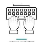 TYPING SPEED & PROFICIENCY TEST
